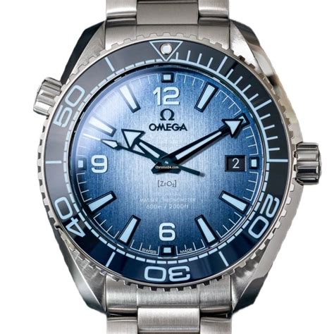 seamaster omega prezzo|omega seamaster chronometer.